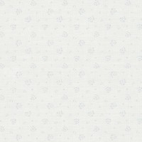39067-4 tapéta 39067-4 tapéta